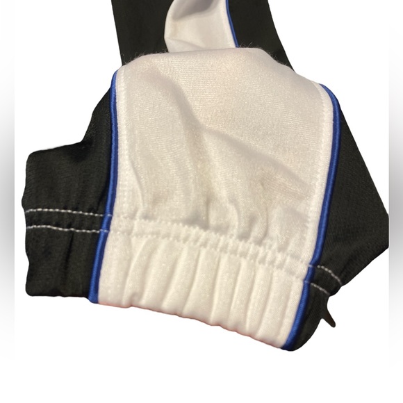 Jordan Vintage Warm-up Jacket Men’s XLarge - Picture 6 of 16